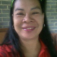 Adelina Ruiz Photo 21