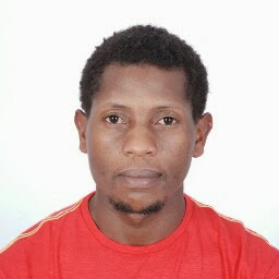 Ray Daniel Photo 47