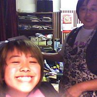 Winnie Cheng Photo 14