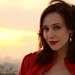 Bridget Lopez Photo 45