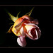 Martha Rose Photo 9