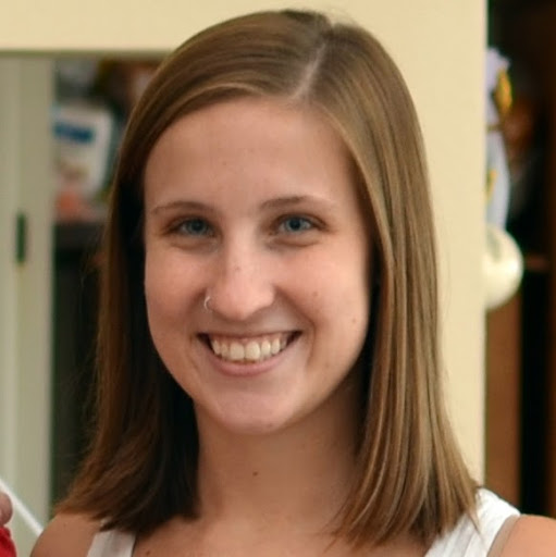 Rachel Sanford Photo 4