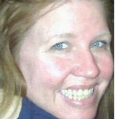 Jill Flanagan Photo 14