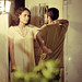 Ciro Andrade Photo 8