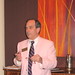 Robert Reichert Photo 26