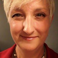 Cynthia Duggan Photo 24