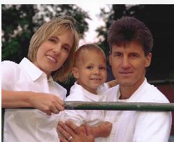 Donna Lyons Photo 10