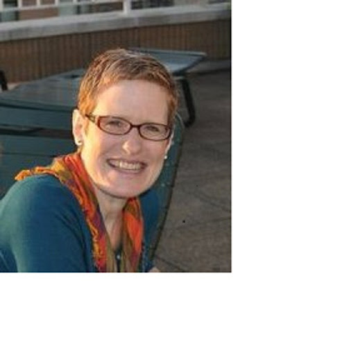 Robin Schaffer Photo 11