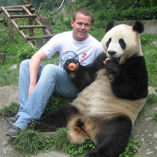 David Dooley Photo 23