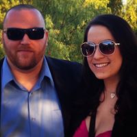 Andrew Minter Photo 17