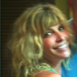 Debbie Martin Photo 8