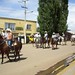 Raul Carreon Photo 21