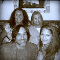 Mary Mcmullin Photo 16