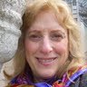 Joan Miller Photo 12