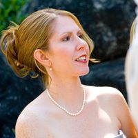 Christine Thornton Photo 21