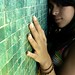 Alejandra Lara Photo 26