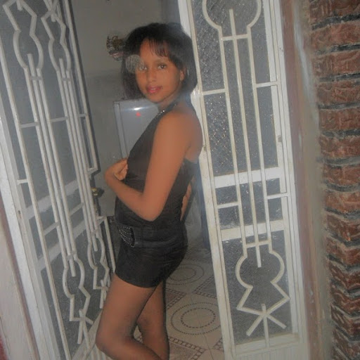 Ruth Solomon Photo 31 Ruth Solomon Photo 31