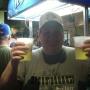 Adam Moser Photo 7