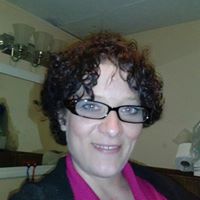 Sarah Brunelle Photo 15