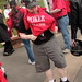 Barry Bloch Photo 12