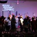 Kathy Mcdaniel Photo 29