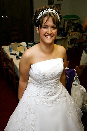 Lisa Grimes Photo 23