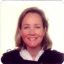 Elizabeth Murray Photo 8