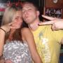 Jon Andrews Photo 42