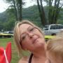 Nancy Fleming Photo 16