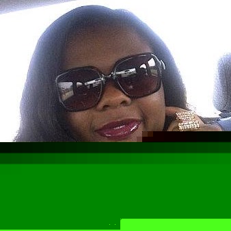 Michelle Harry Photo 16