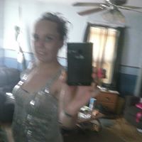 Miranda Mcdaniel Photo 14