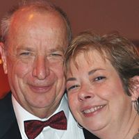 Nancy Monahan Photo 24