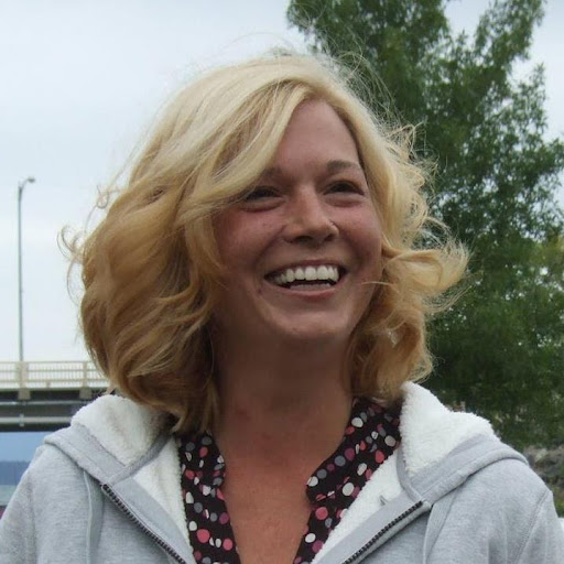 Tina Waters Photo 20