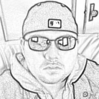 Jordan Mohr Photo 12