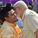 Ahmad Ammar Photo 27