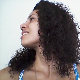 Jeannette Cruz Photo 21