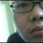 Steven Eng Photo 3
