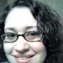 Kimberly Hamilton Photo 20