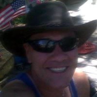 John Vickery Photo 11