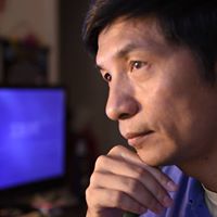 Jian Zheng Photo 26