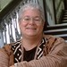 Linda Norton Photo 16
