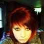 Betty Collier Photo 17
