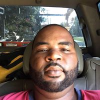 Benjamin Sparks Photo 19