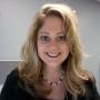 Elizabeth Neff Photo 36
