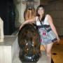 Ann Cruz Photo 35