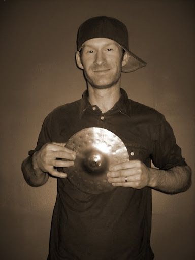 Robbin Miller Photo 9