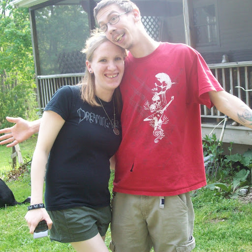 Sharon Mohr Photo 16