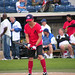 James Finley Photo 26