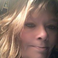 Paula Kellam Photo 2