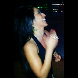 Rebekah Rodriguez Photo 28